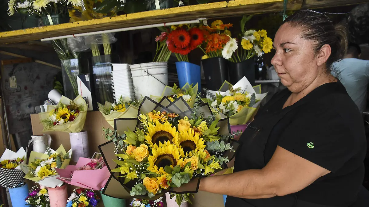250921_FLORES AMARILLAS Y GIRASOLES__MC_15