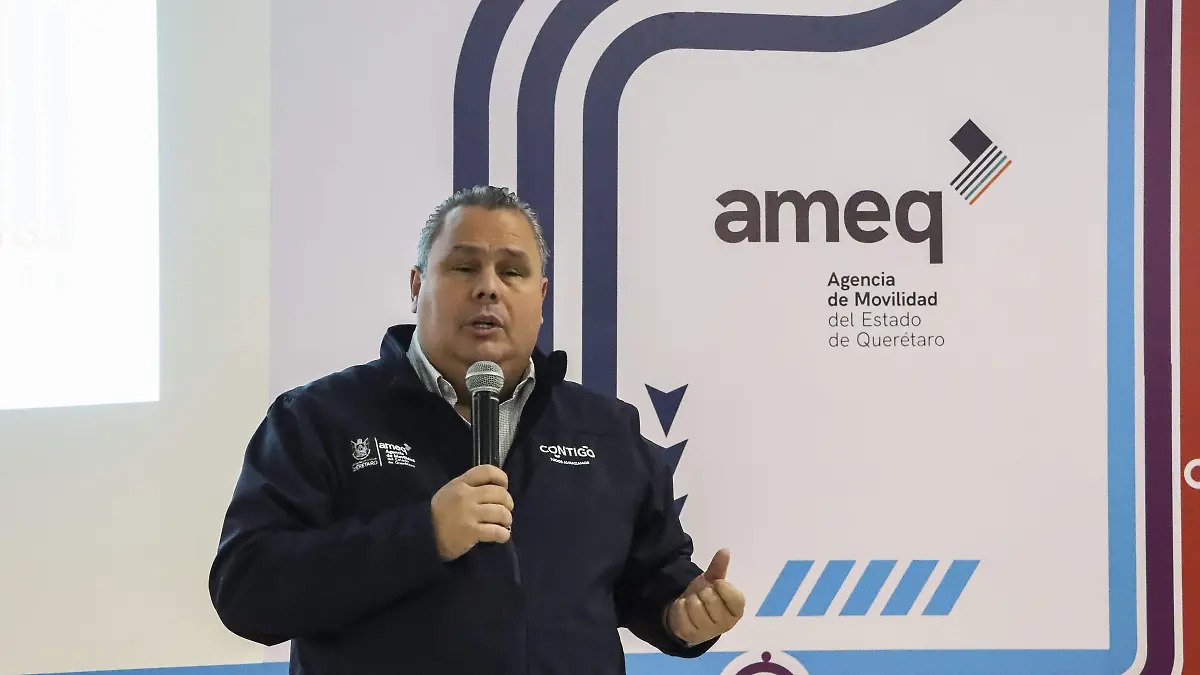 GERARDO CUANALO