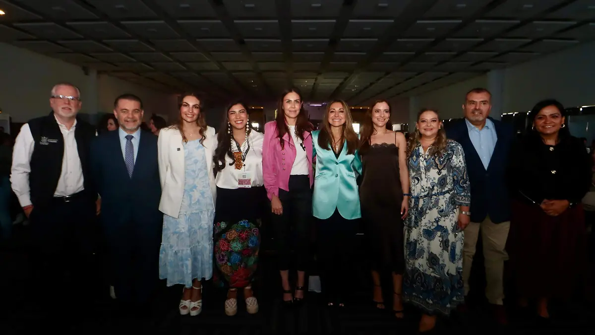 Bodas 3