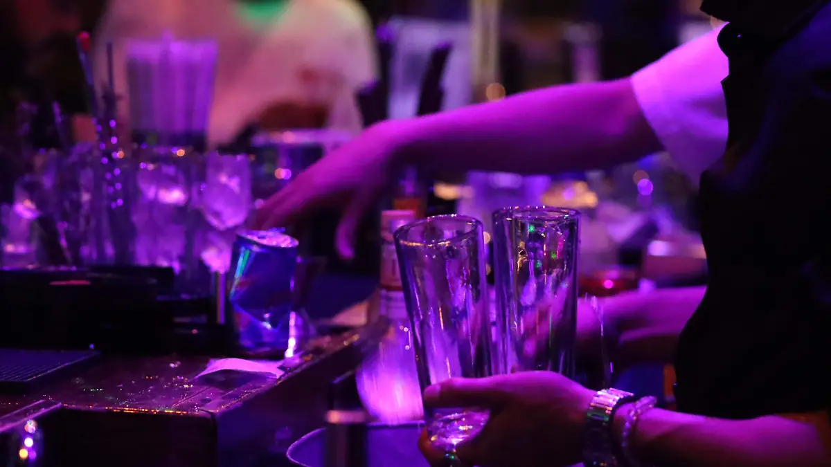 220819_ANTRO, CLUB NOCTURNO_MM_.jpg11
