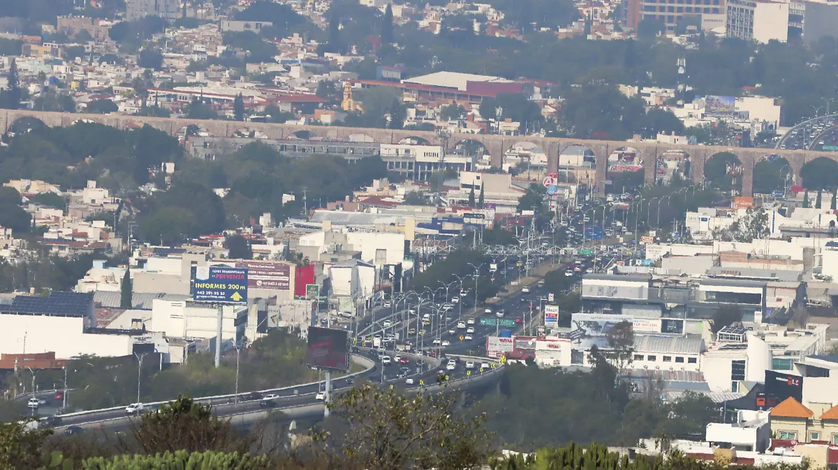 221123_PANORAMICA_HA_2 (1)