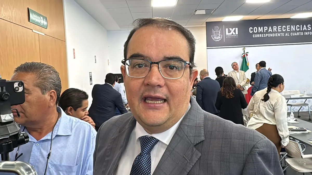 Guillermo Vega