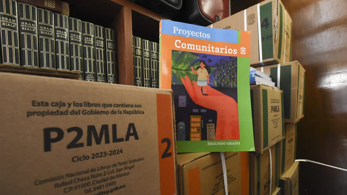 230829_LIBROS DE TEXTO GRATUITO_ESCUELA PRIMARIA_HA_33