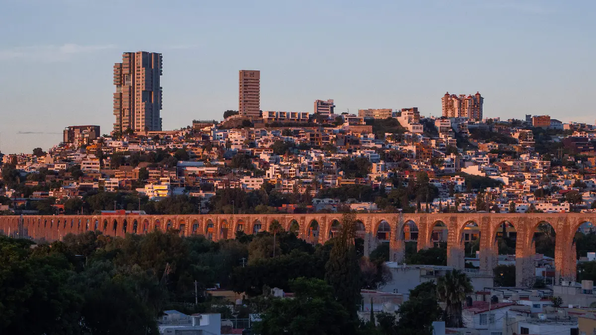 250724_ATARDECER MIRADOR LOS ARCOS_IS-1