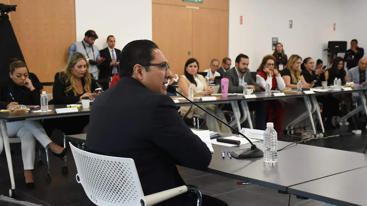 GLOSA CONTRALORIA
