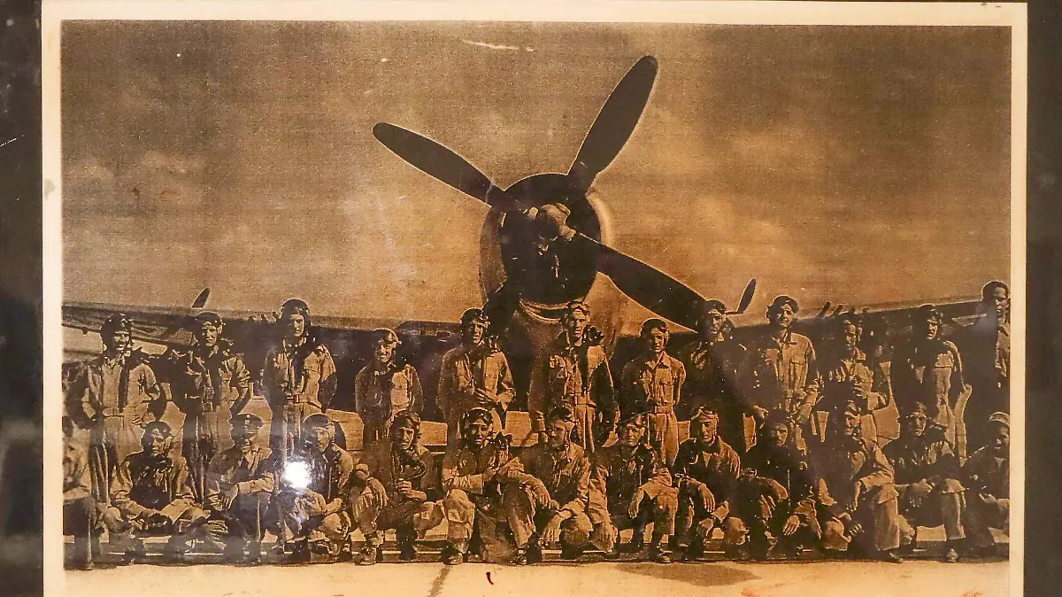 GO_PILOTOS_1