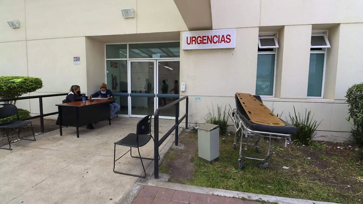 241001_HOSPITAL GENERAL_HA_2