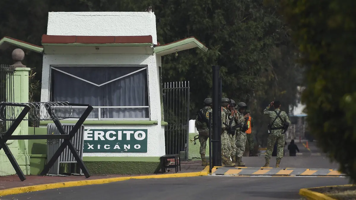 240122_ZONA MILITAR EJERCITO_HA_7