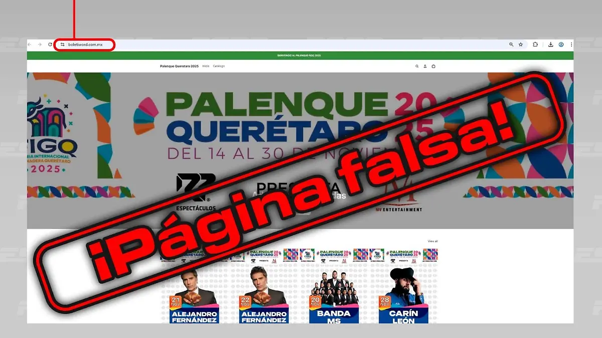 dde62293-8723-4f18-adb0-ebf58070c6f0