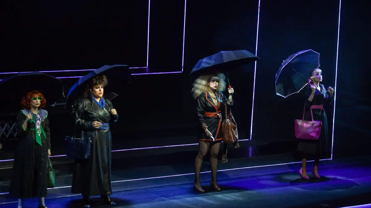 1029641_Mentiras el musical con Jessica Díaz_impreso