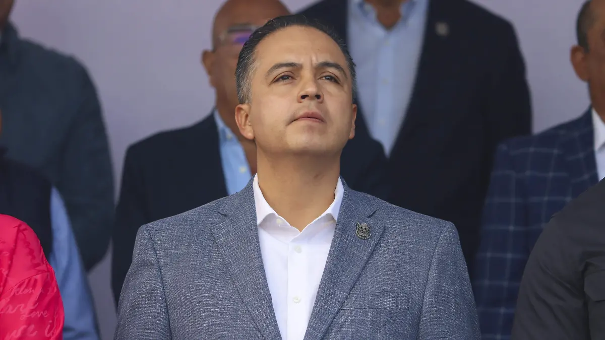 250915_ERIC GUDIÑO_HA