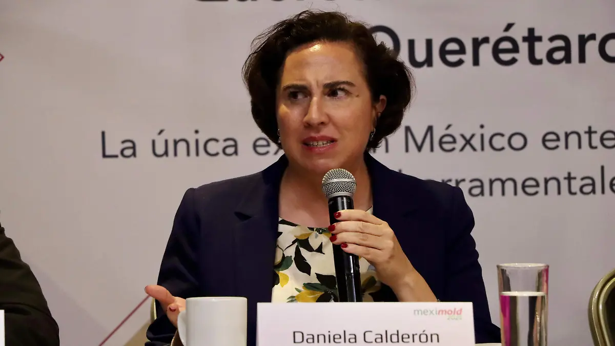 MERCADO