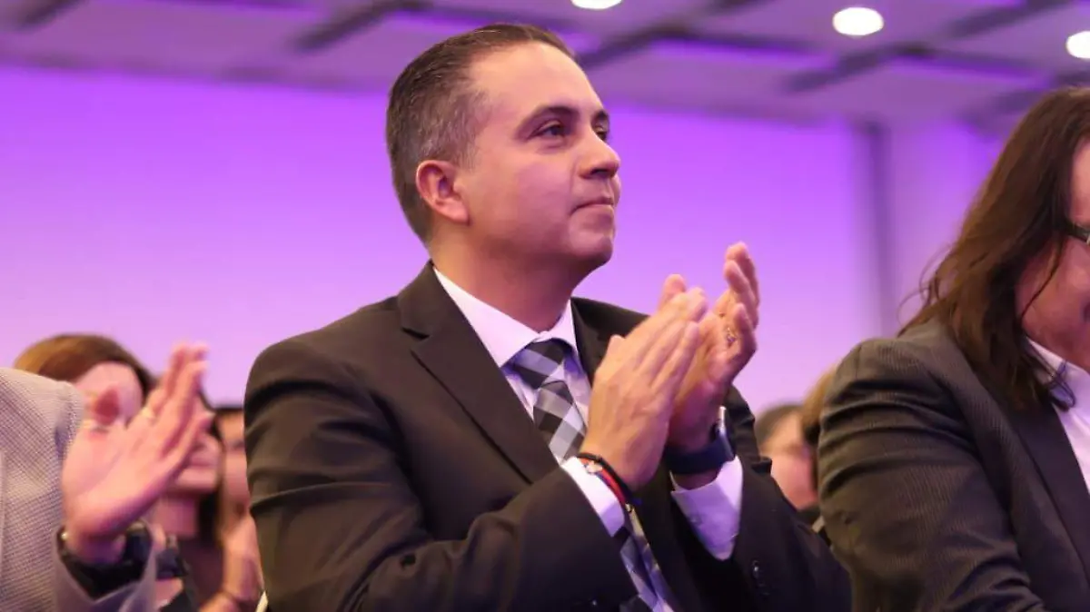 Erick Gudiño Torres