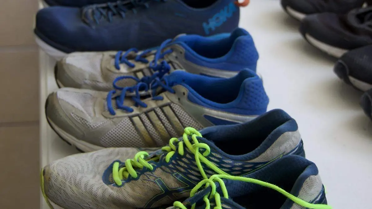 DEP Tenis