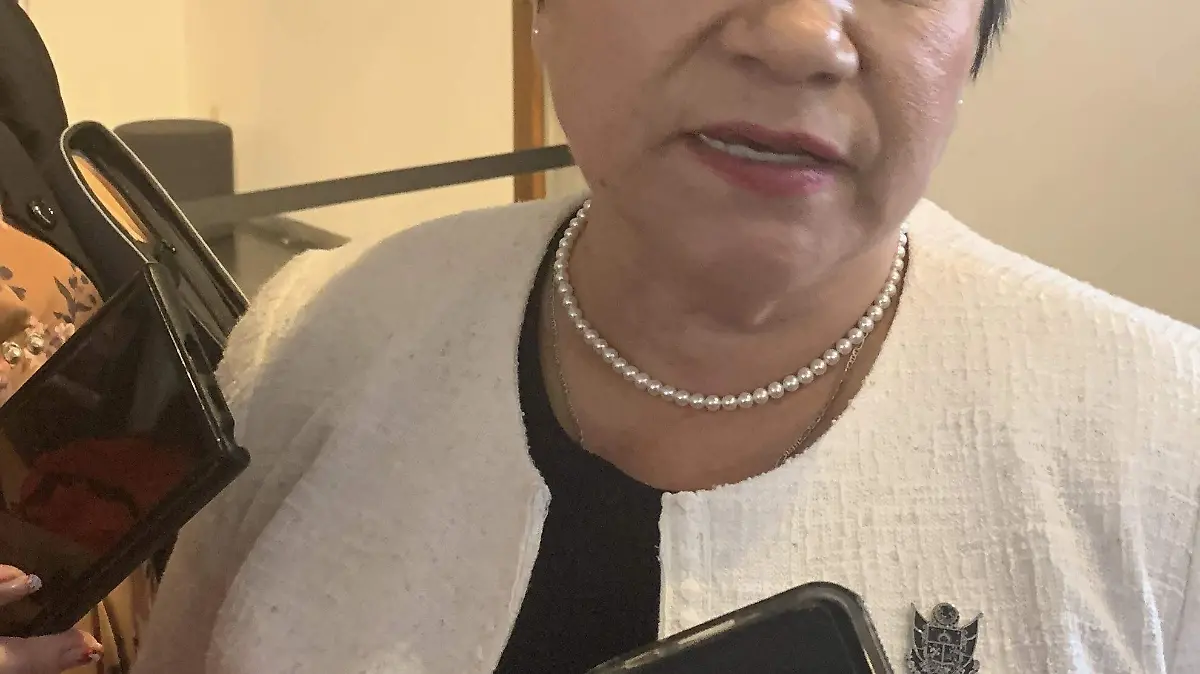 MARTINA PEREZ
