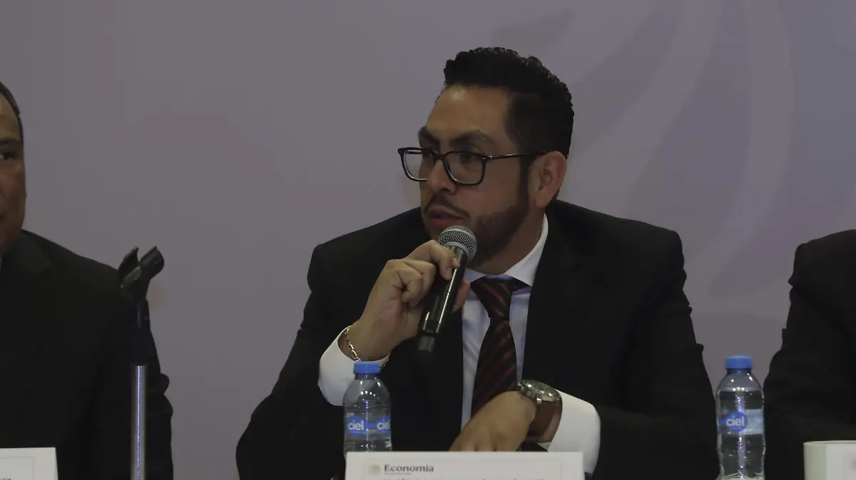 Cesar Gutierrez Sanchez
