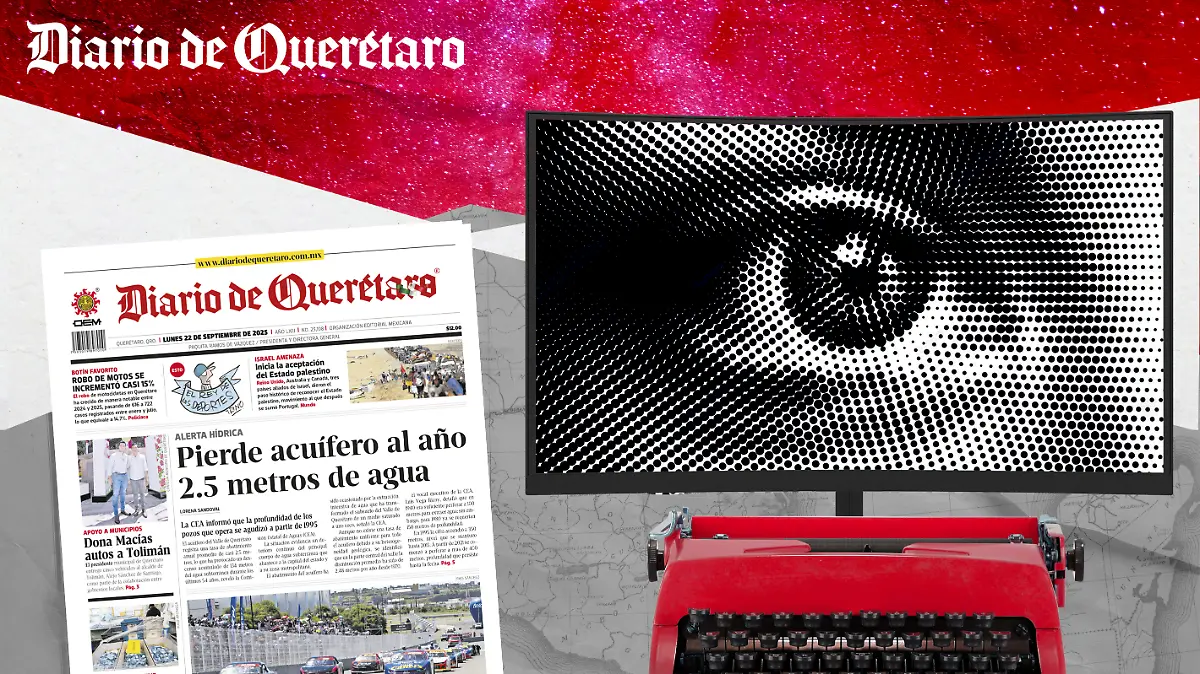 IA en redacción 08-Diario-De-Queretaro (2)