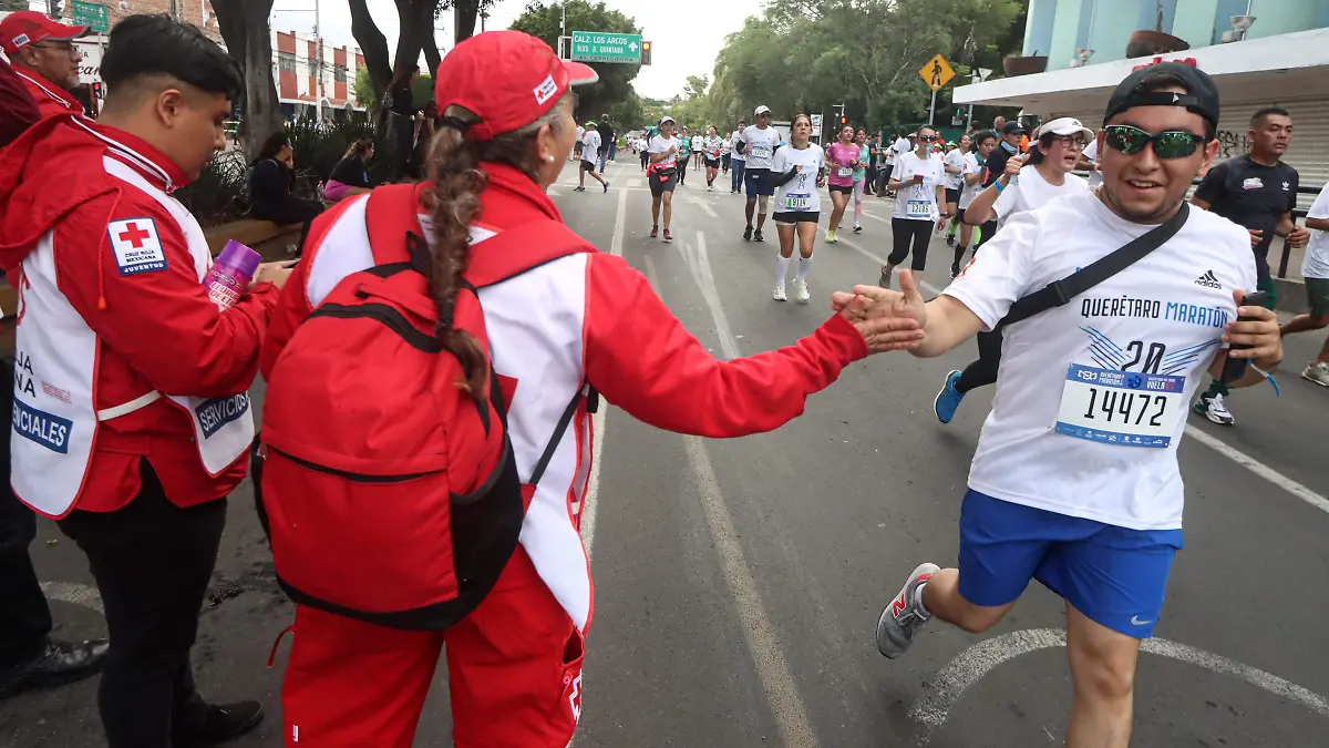 241006_QRO MARATON 2024_COLOR, PORRAS_MM_10