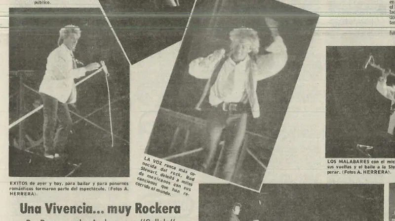 GO_RODSTEWART