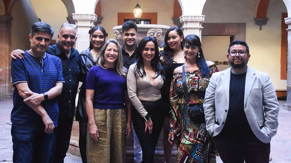 ee1b8dc7-3376-4eb8-a7dc-d56c8515c489