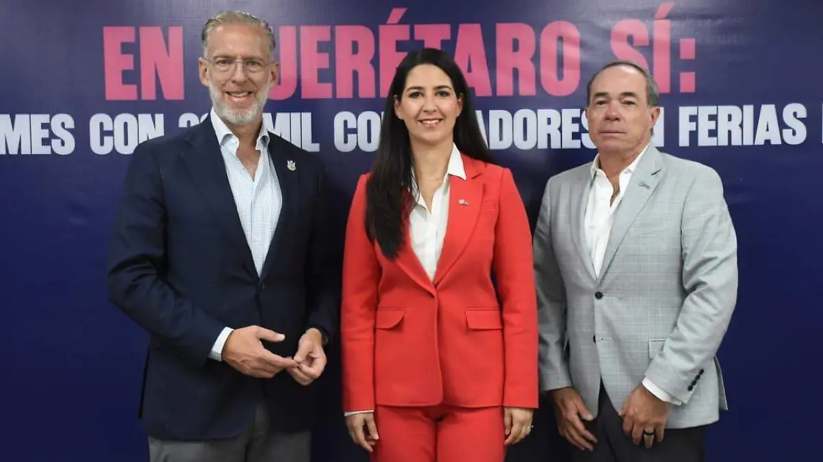 WhatsApp Image 2025-10-06 at 10.29.57