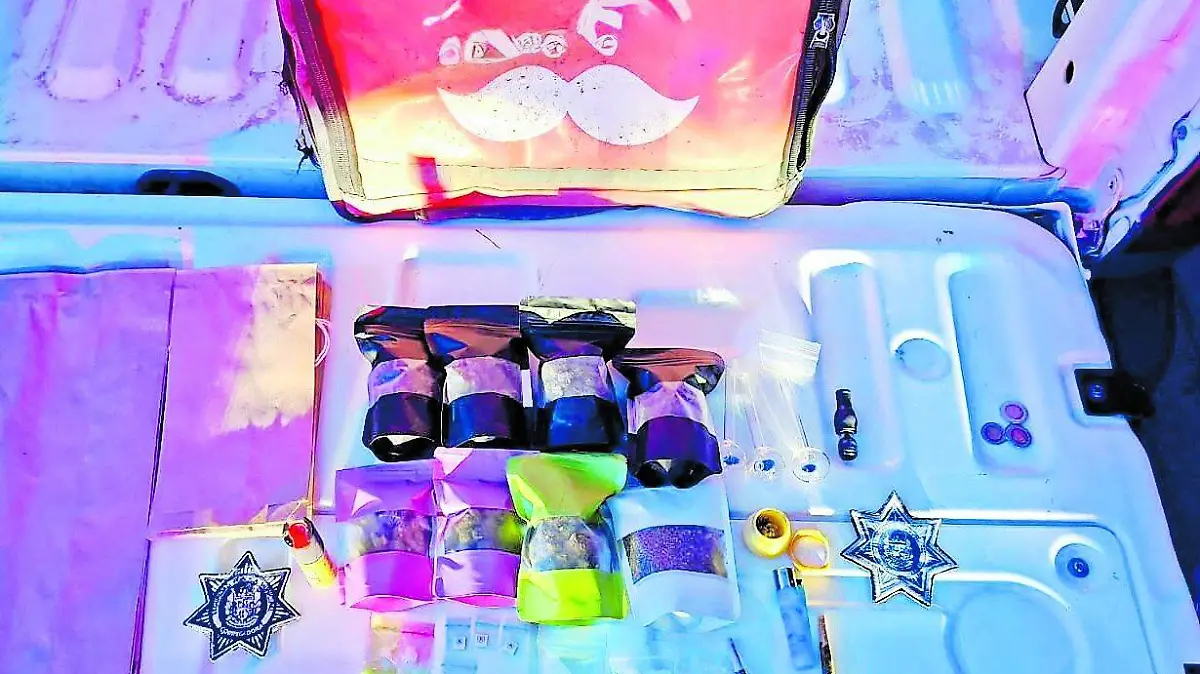droga_CMYK