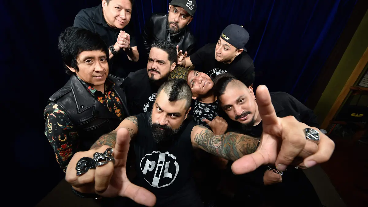 788819_Billete Lotería Nacional Panteón Rococó_impreso