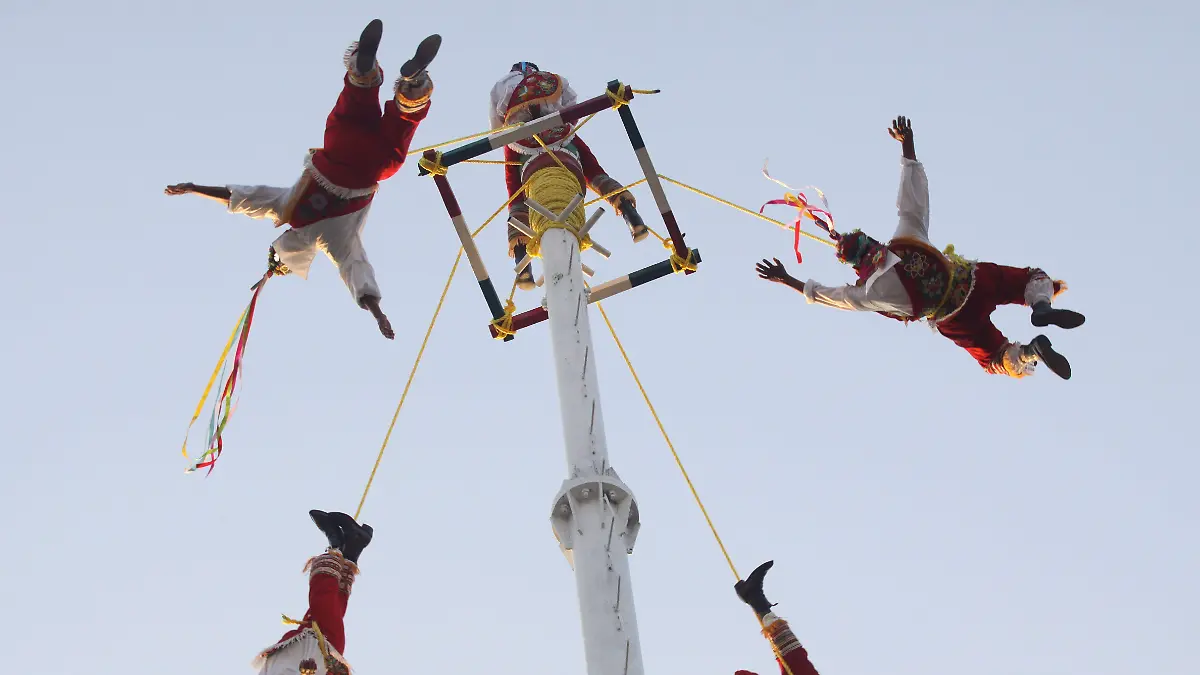 248621_Voladores16.j_impreso