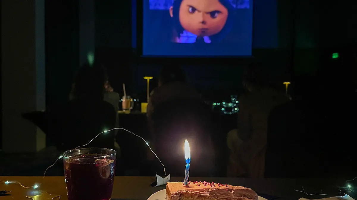 250928_TASTE THE MOVIE CORALINE_IS-5