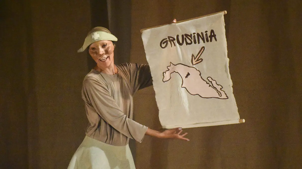251004_OBRA DE TEATRO TIZA_MC_22