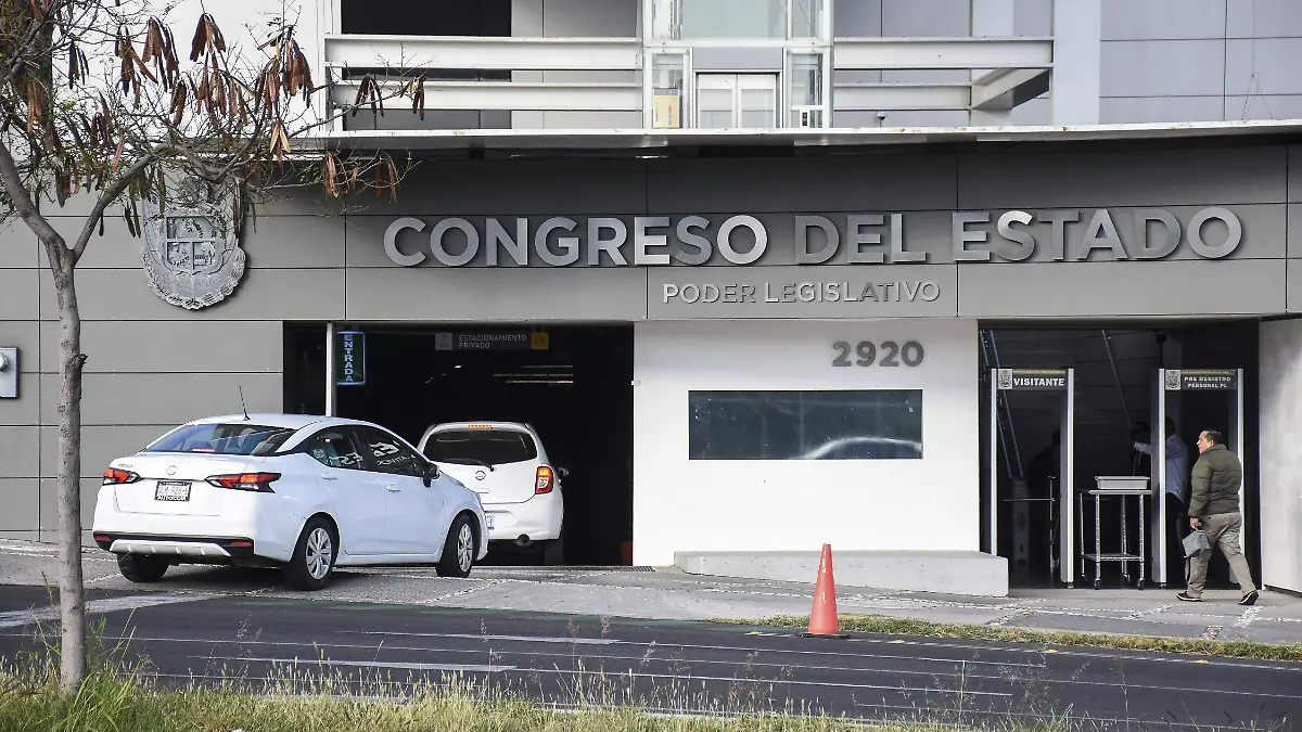 251006_CONGRESO DEL ESTADO_REGRESO A LABORES_MC_6