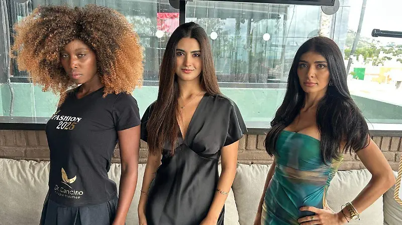 MISS FASHION