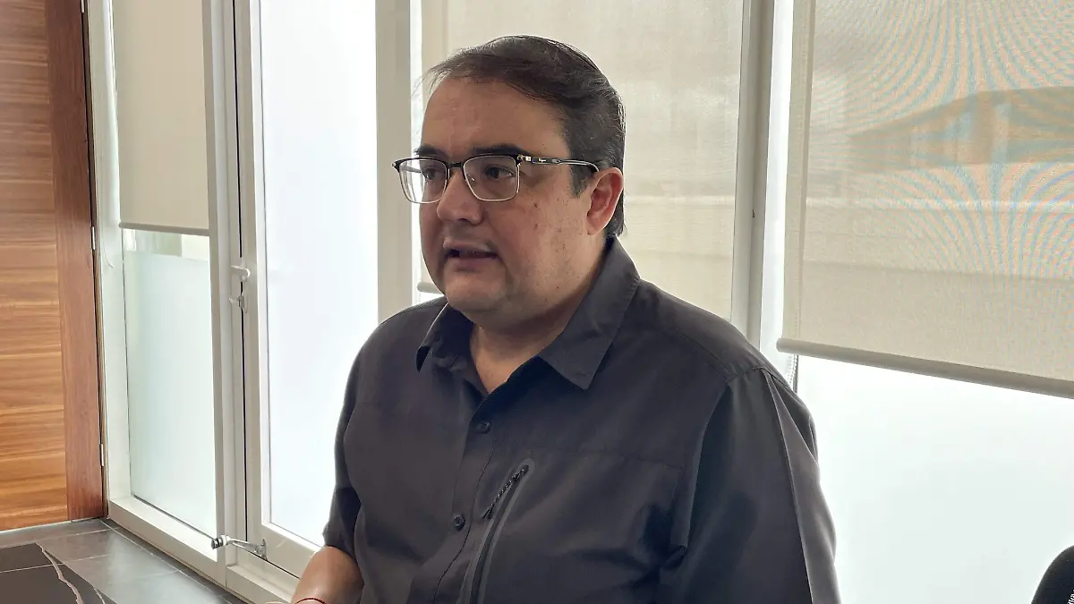 GUILLERMO VEGA
