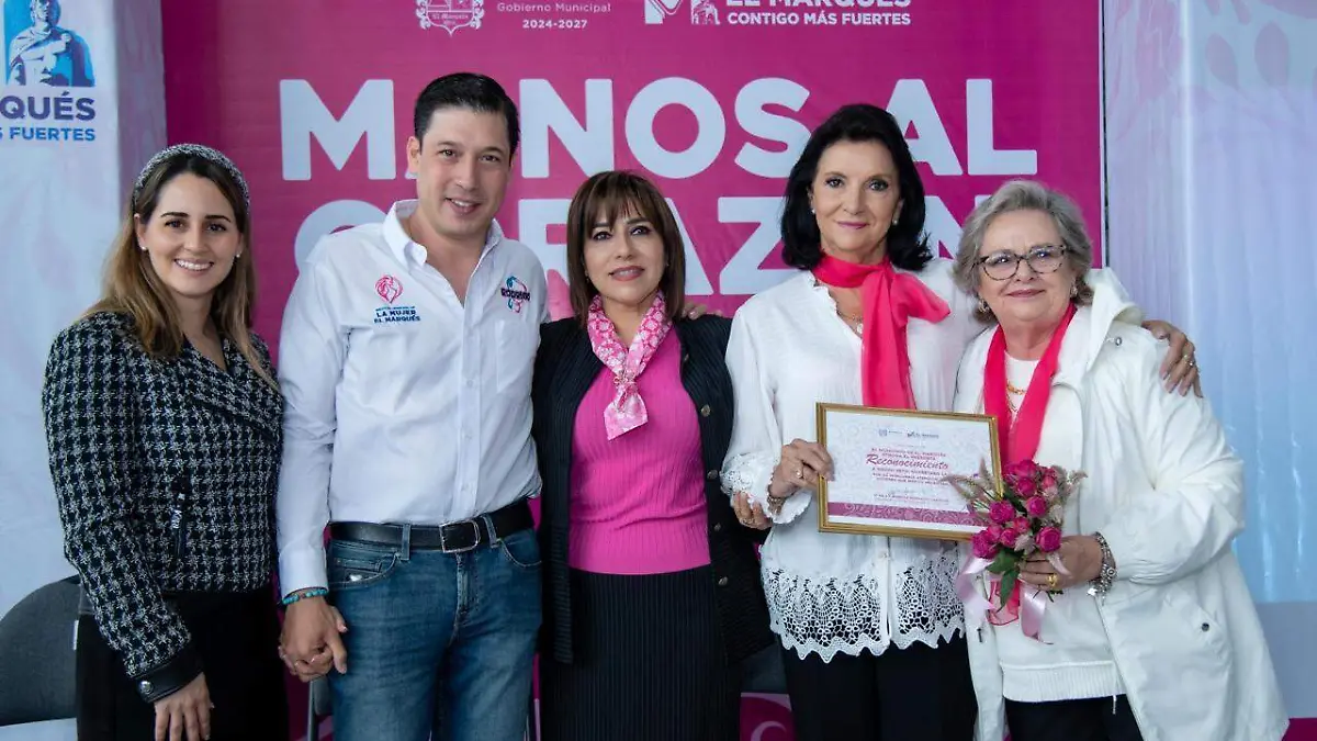 BUSCAN GARANTIZAR