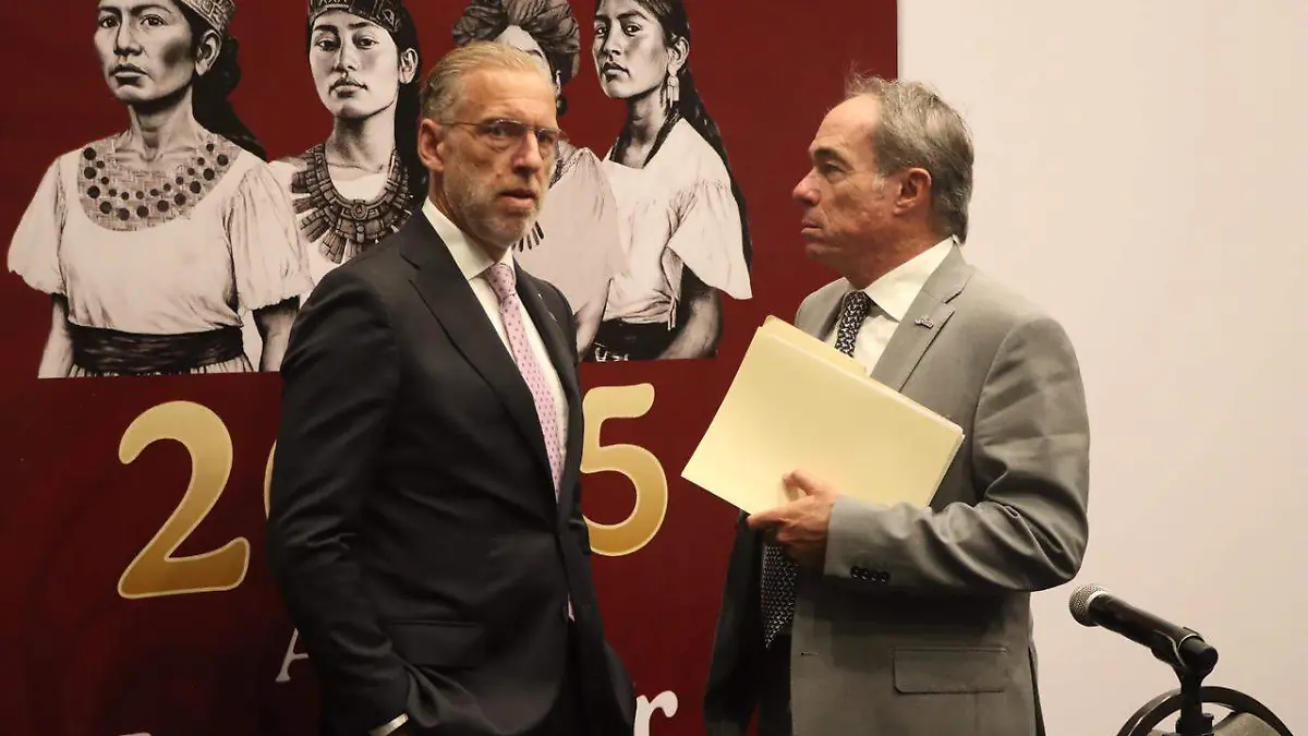 PHOTO-2025-10-09-13-40-27 2