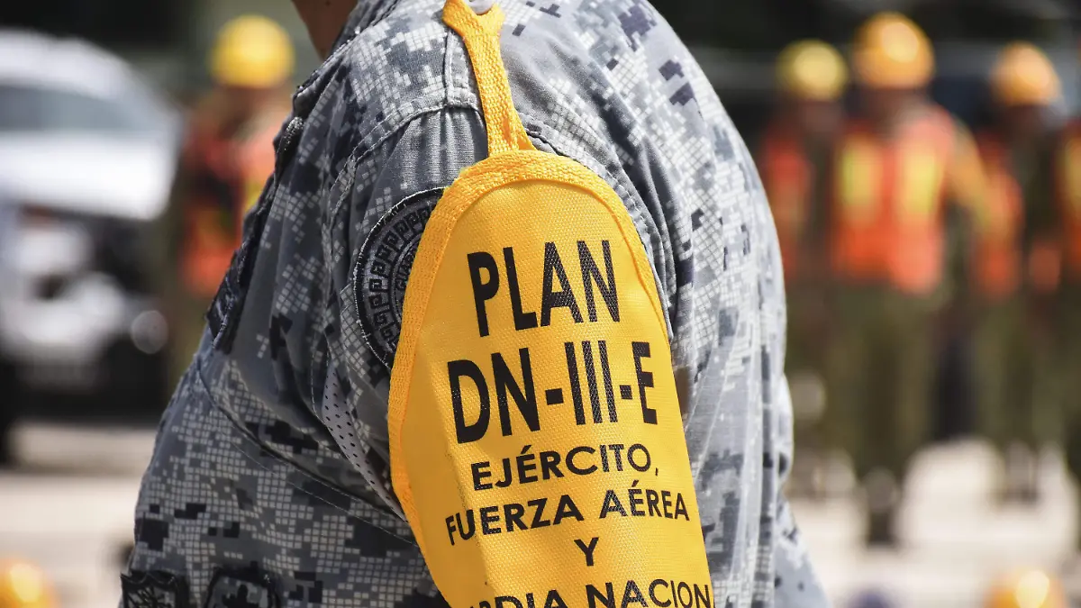 250627_PASE DE LISTA DE ELEMENTOS DN_III_E_MC_12