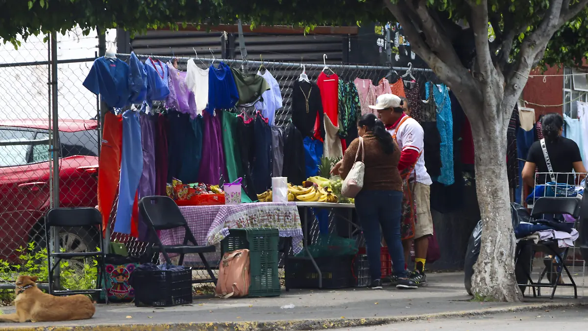 250718_COMERCIO INFORMAL AMBULANTE_HA_5