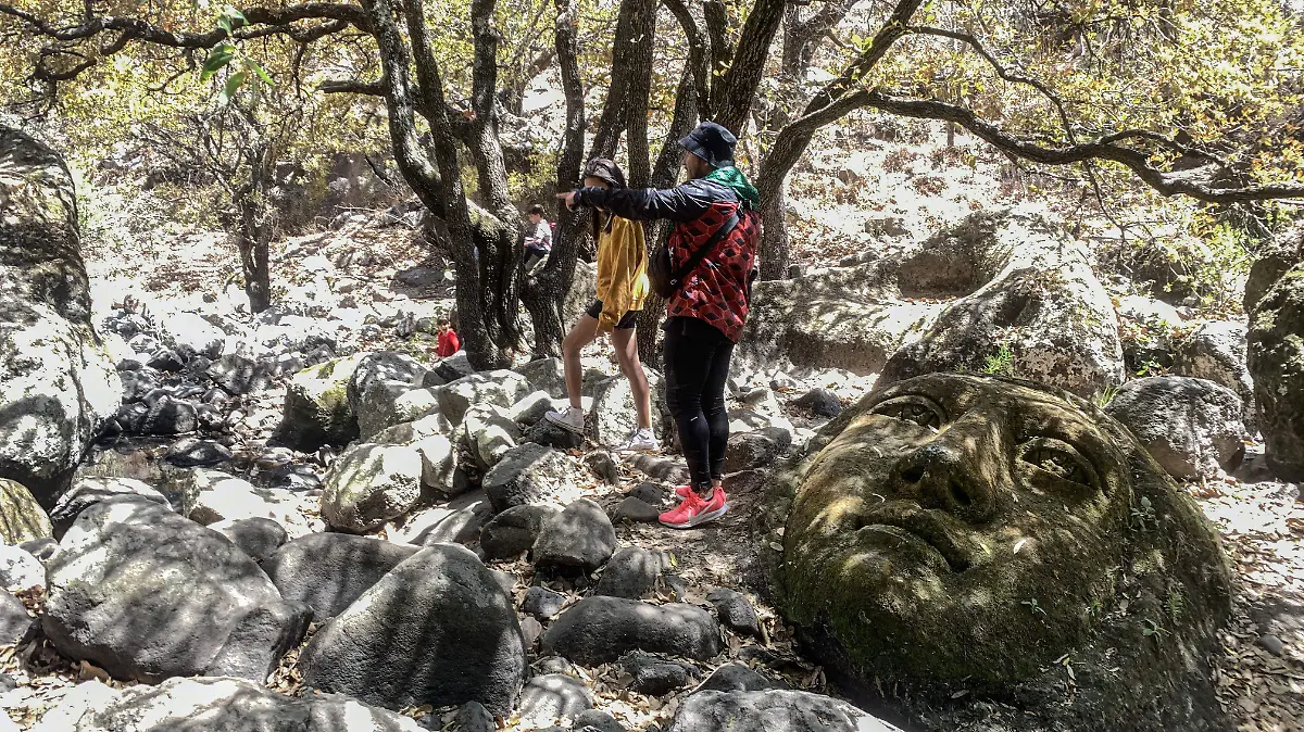 Para-visitarlas-hay-un-paisaje-impresionante