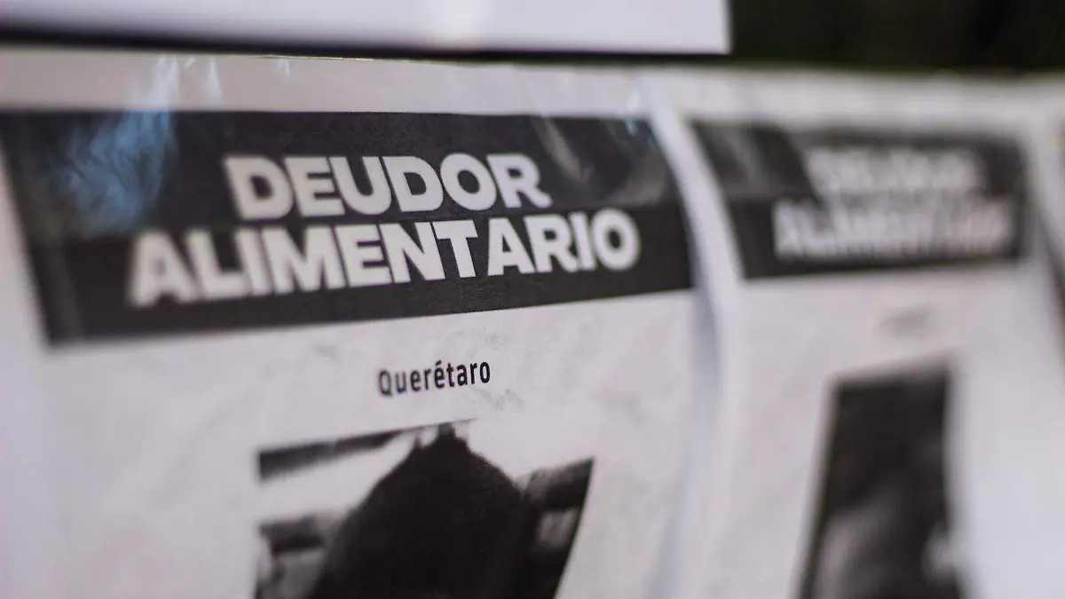 PHOTO-2025-10-10-13-09-14