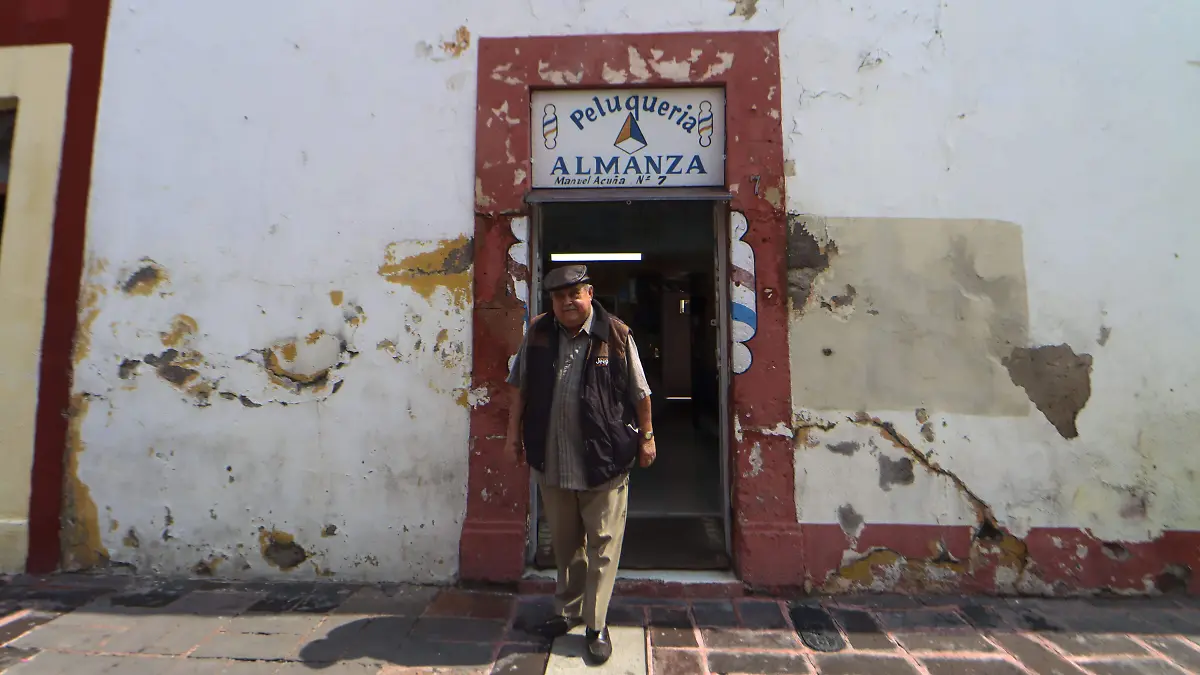 251007_COMERCIOS ANTIGUOS BARRIO DE LA CRUZ_LA MIRADA_HA_6