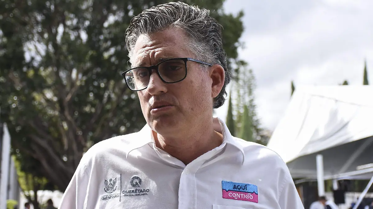 LUIS VEGA RICOY