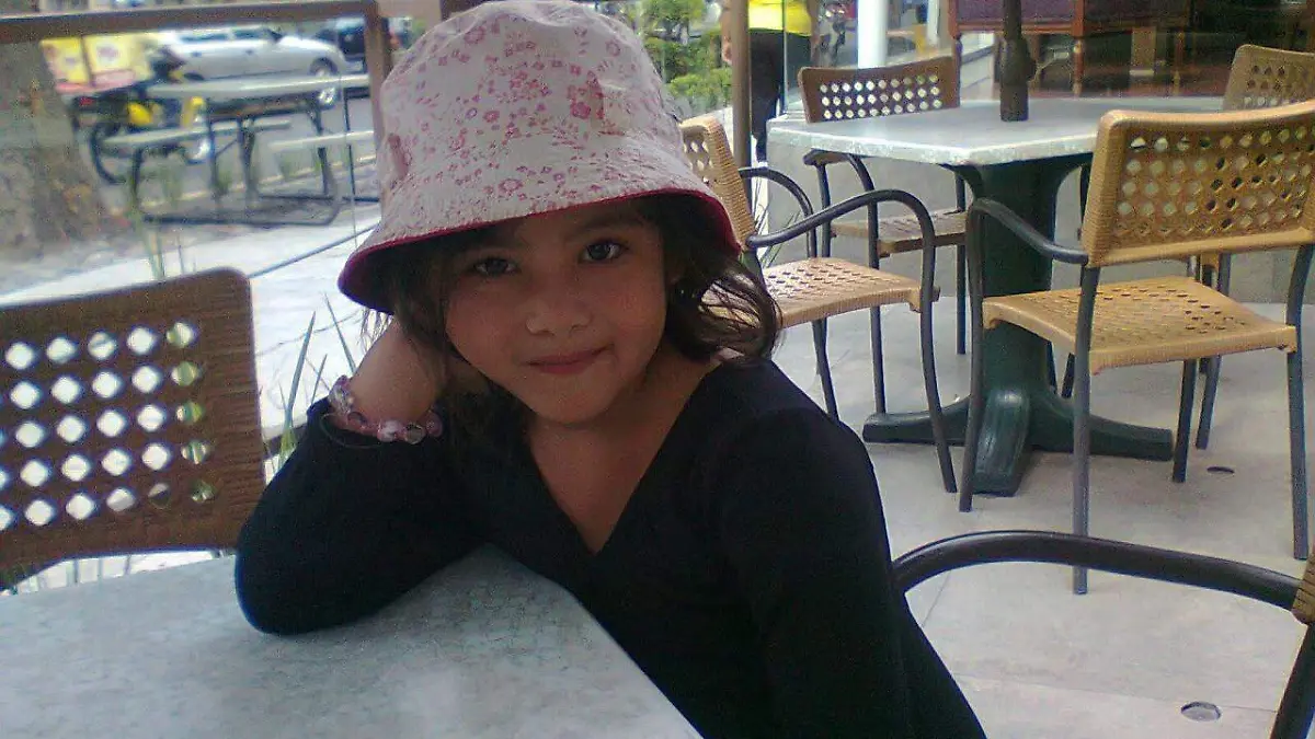 9d1bbeb9-7771-46c6-8805-5c5af6064ee0