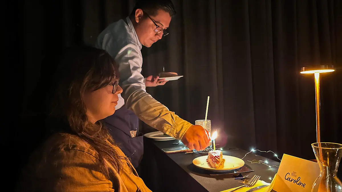 TASTE THE MOVIE CORALINE