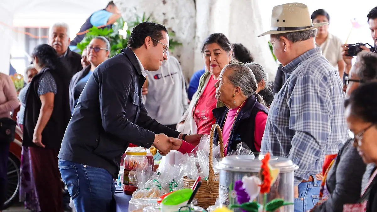 CHEPE GUERRERO