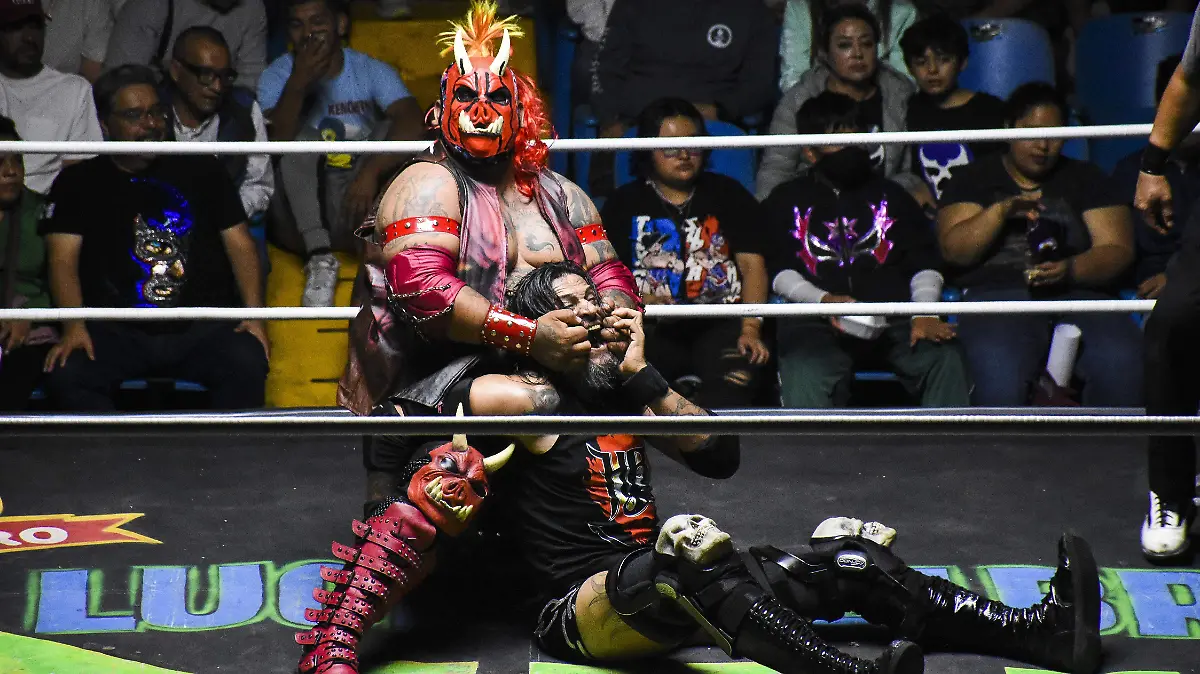 250918_LUCHA LIBRE_ARENA QUERETARO__MC_21