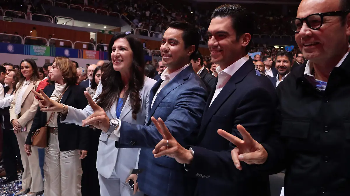 251011_INFORME FELIFER_IS-9