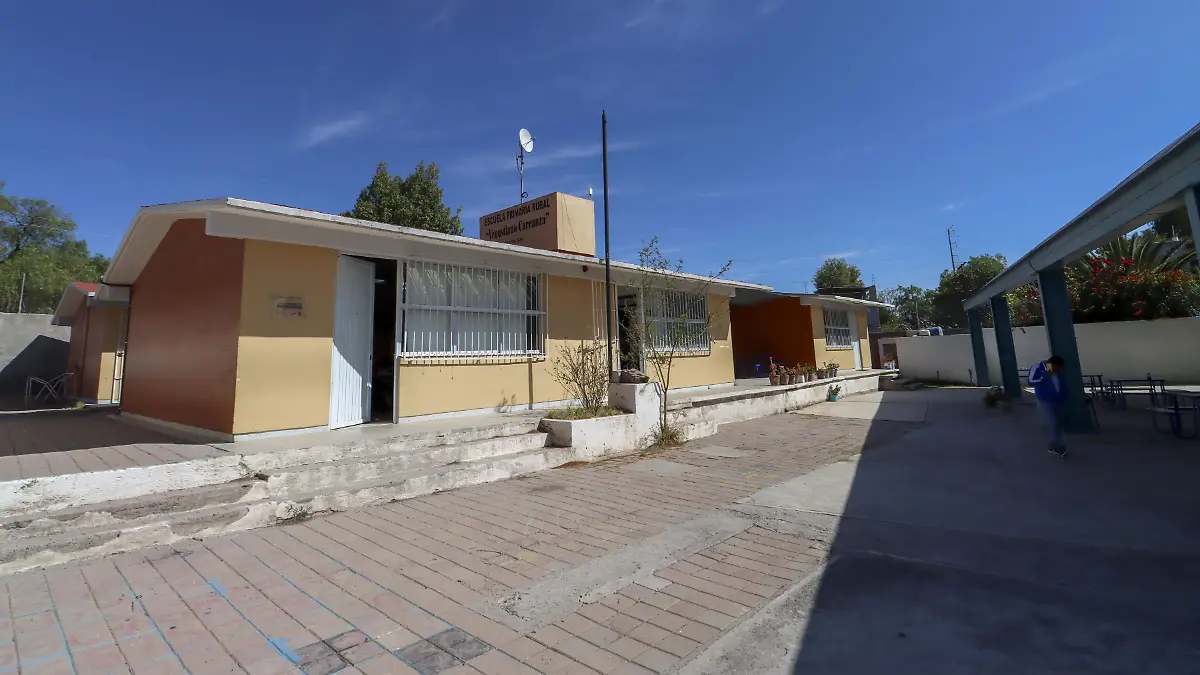 230121_PRIMARIA VENUSTIANO CARRANZA_HA _3