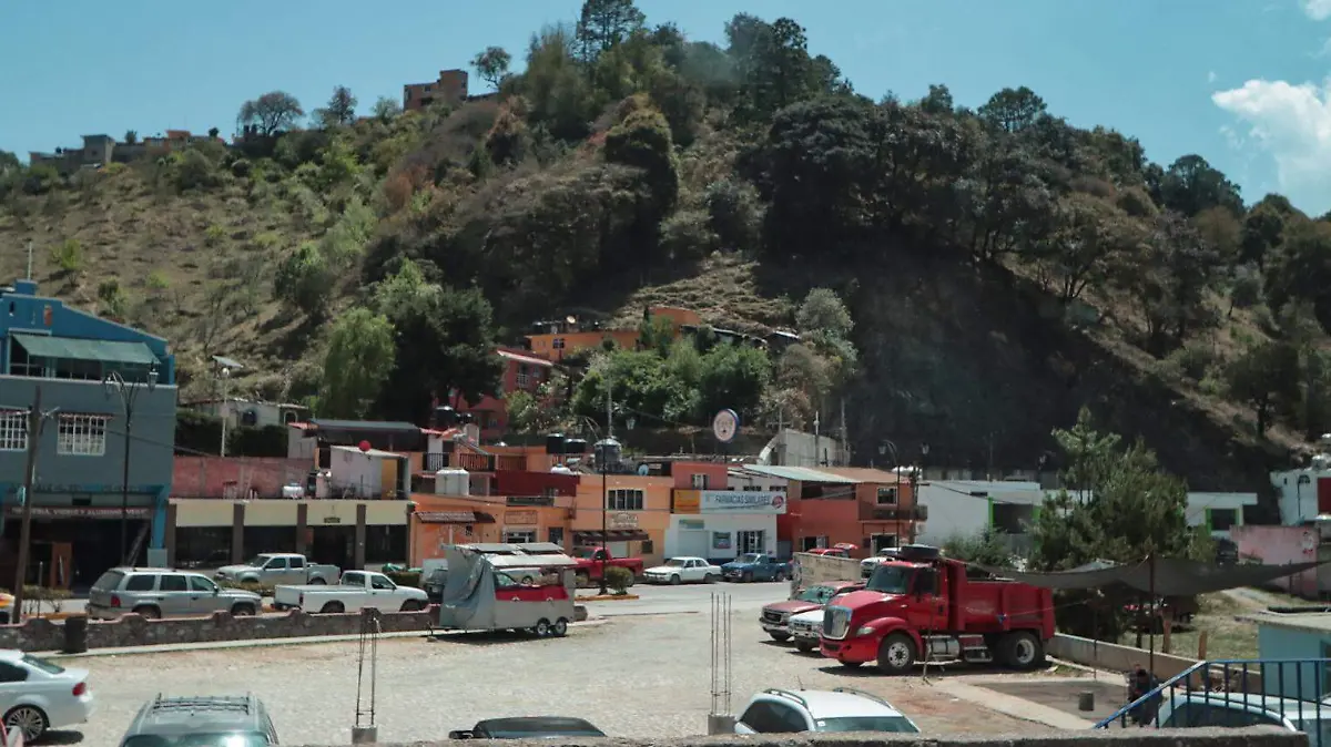 230323_SAN JOAQUÍN_IS-1