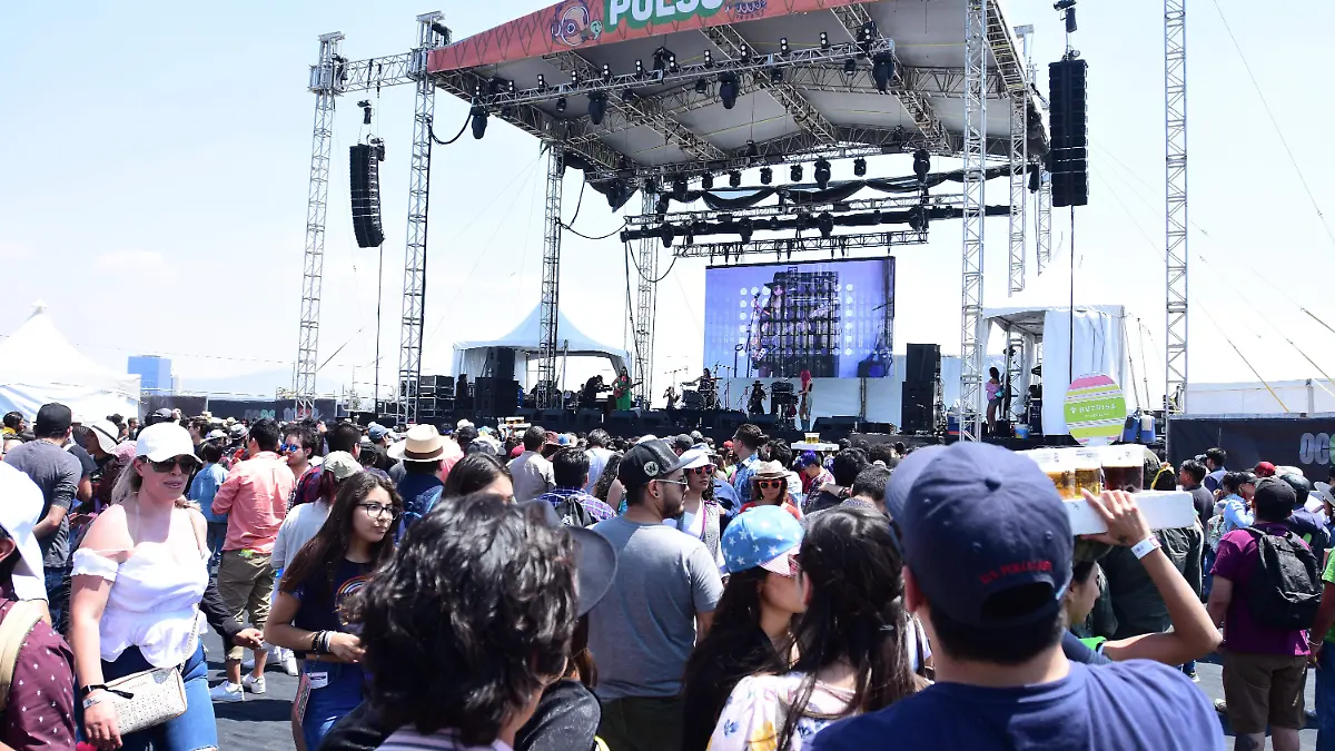 190519_GNP_MM_69