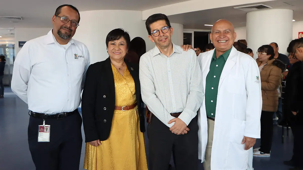 251016_FORO DE NEFROLOGÍA_IS-4